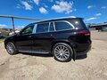 2020 Mercedes-Benz GLS 580 II (X167), чёрный, 10000000 рублей - вид 5