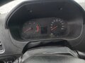 2018 УАЗ Профи, зелёный, 485550 рублей - вид 7