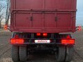 1992 КамАЗ 5410, зелёный, 1220000 рублей - вид 3