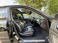 2004 Subaru Legacy IV, чёрный, 750000 рублей - вид 9