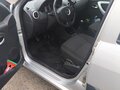 2015 Lada (ВАЗ) Largus I, серый, 790000 рублей - вид 4