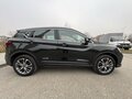 2024 Belgee X50, чёрный, 2050000 рублей - вид 3