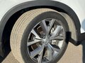 2021 Hyundai Palisade I, белый, 4800000 рублей - вид 9