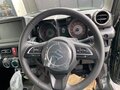 2026 Suzuki Jimny IV, зелёный, 2240000 рублей - вид 9