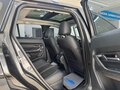 2023 Mazda CX-50, серый, 2900000 рублей - вид 8