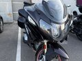 2014 BMW R 1200 RT, коричневый, 1100000 рублей - вид 10