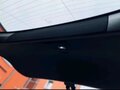 2016 Tesla Model S 90D I, белый, 2000000 рублей - вид 10
