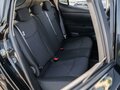 2015 Nissan Leaf 30kWh I (ZE0/AZE0), чёрный, 1110000 рублей - вид 8