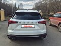 2024 Haval F7 II, белый, 2600000 рублей - вид 3