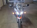 2006 Yamaha FZ1, серебристый, 550000 рублей - вид 7