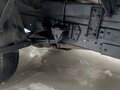 2013 ГАЗ ГАЗель Next, серый, 1300000 рублей - вид 4