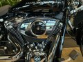2026 Harley-Davidson Breakout, чёрный, 3750000 рублей - вид 9