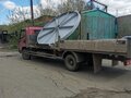 2012 Foton Aumark, красный, 1490000 рублей - вид 2