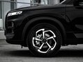 2024 Jaecoo J7 I, чёрный, 3554001 рублей - вид 8