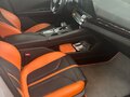 2024 Changan UNI-V I, серый, 2750000 рублей - вид 9