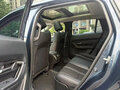 2023 Mazda CX-50, синий, 2255000 рублей - вид 11
