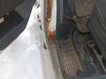 2011 ГАЗ ГАЗель (2705), белый, 550000 рублей - вид 5