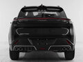 2025 Dongfeng Mage, чёрный, 2560000 рублей - вид 4