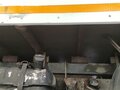 2011 ГАЗ 2747, синий, 680000 рублей - вид 5