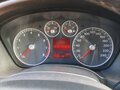 2007 Ford Focus II Рестайлинг, чёрный, 410000 рублей - вид 5
