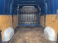 2021 Renault Master, синий, 3450000 рублей - вид 7