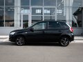 2017 Datsun mi-DO, чёрный, 570000 рублей - вид 6