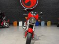 2005 Ducati Monster 400, красный, 258000 рублей - вид 6