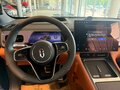 2026 Aito M7 53.4 kWh II, чёрный, 8900000 рублей - вид 4