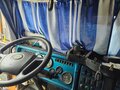 1986 КамАЗ 5321, оранжевый, 1100000 рублей - вид 2