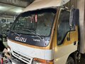 1999 Isuzu Elf (N-series), бежевый, 800000 рублей - вид 2