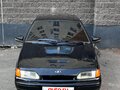 2010 Lada (ВАЗ) 2114, синий, 149999 рублей - вид 1