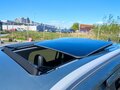 2026 Haval H5 II, серый, 4305510 рублей - вид 10
