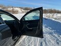 2012 Opel Insignia I, чёрный, 1900000 рублей - вид 2