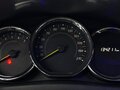 2020 Renault Sandero Stepway II Рестайлинг, серый, 1130000 рублей - вид 7