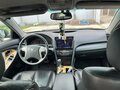 2006 Toyota Camry VI (XV40), серый, 750000 рублей - вид 5