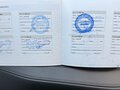 2023 Changan CS55 Plus II, чёрный, 2100000 рублей - вид 7