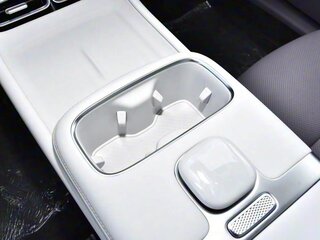 2026 Changan Qiyuan A06 28.39 kWh, белый, 2510000 рублей, вид 5