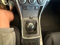 2008 Mazda 6 II (GH), белый, 740000 рублей - вид 11