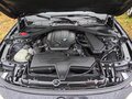 2015 BMW 3 серии 320d xDrive VI (F3x) Рестайлинг, чёрный, 3000000 рублей - вид 6