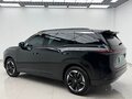 2025 Toyota bZ3X 58.3 kWh, чёрный, 3500000 рублей - вид 7