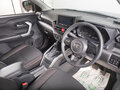 2022 Toyota Raize I, красный - вид 6