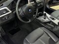 2012 BMW 3 серии 320i VI (F3x), чёрный, 1700000 рублей - вид 2