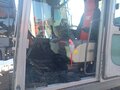 2023 Zoomlion ZE215E, зелёный, 5758400 рублей - вид 6