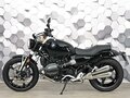 2024 BMW R 12, чёрный, 1477000 рублей - вид 3
