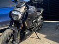 2015 Ducati Diavel, серый, 1100000 рублей - вид 1