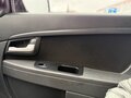 2016 Lada (ВАЗ) Priora I Рестайлинг, коричневый, 630000 рублей - вид 8