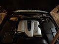 2004 Lexus LS 430 III Рестайлинг, чёрный, 1200000 рублей - вид 7