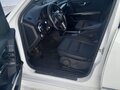 2013 Mercedes-Benz GLK-Класс 220 CDI I (X204) Рестайлинг, белый, 1535000 рублей - вид 5