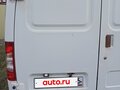 2017 ГАЗ ГАЗель (2705), белый, 690000 рублей - вид 8