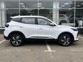 2025 Chery Tiggo 4 I Рестайлинг 2, белый, 2139000 рублей - вид 3